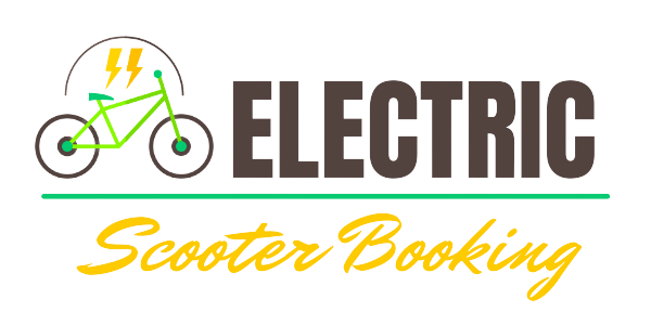 Electric Scooty India – Go Green