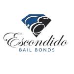 Escondido Bail Bonds