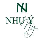 Bột Gạo Lứt Như Ý