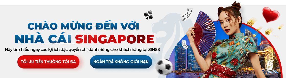 Sin88 Club ?️ Link Sin88 Đăng Nhập Nhà Cái Chính Thức