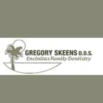 Gregory Skeens