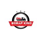 Scrap Car Removal Brampton