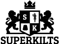 Super Kilt | Buy Utility Kilts, Tartan Kilts, Hybrid Kilts and Gothic Clothing  Utility Kilts | Designed for work kilts and Modern Kilt Designs| Super Kilts