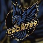 crow7890 crow7890
