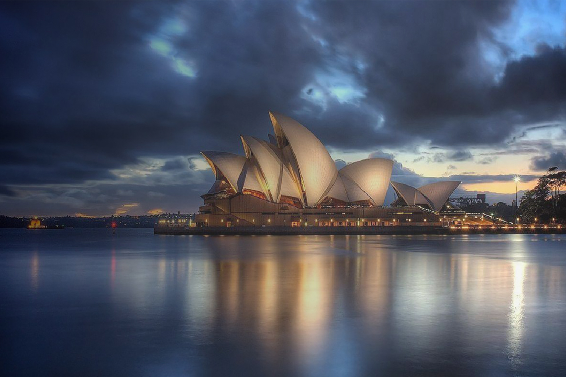 Student Visa For Australia | Scholarships in Australia - 4SStudyabroad.com