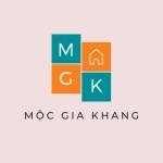 Mộc Gia Khang