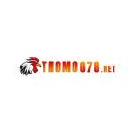 Thomo67  Nhà Cái Đá Gà Thomo Xem Đá Gà Cựa Sắt