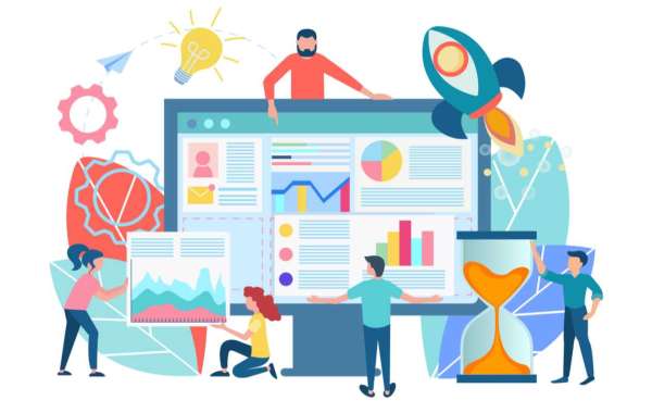 Why You Should Not Believe These Myths Of SEO Company Melbourne?
