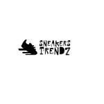 SNEAKERS TRENDZ