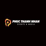 Phúc Thành Nhân