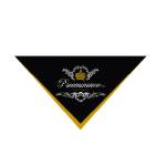 Preeminence Inc