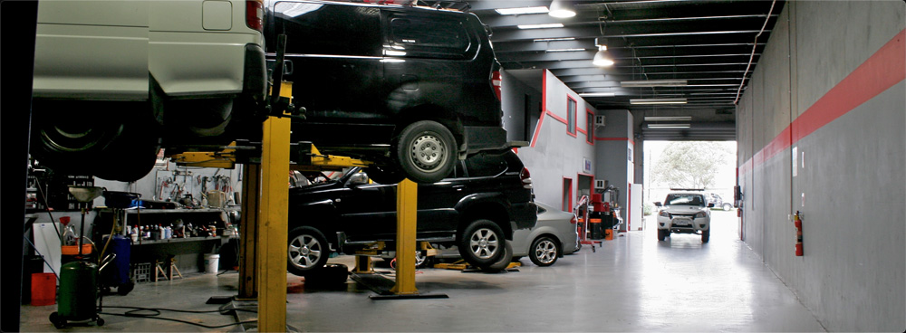 Hyundai Ferntree Gully, Carrum Downs, Scoresby, Rowville, Boronia