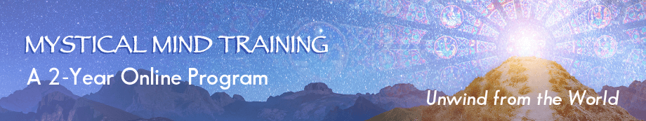 A Course in Miracles Online - ACIM – Foundation for Awakening Mind