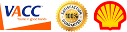Mercedes Service Hawthorn, Melbourne, Kew, Toorak, Camberwell, Balwyn