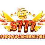 S777game baiorg