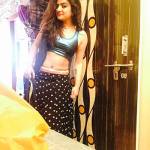 Aliya Gupta