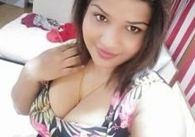 Surat Escort Service , Call Girls Service - Takedating