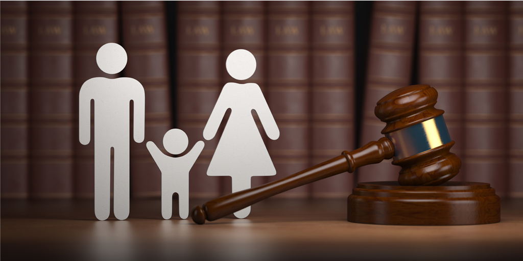 How To Get An Experienced Family Lawyer in Adelaide?