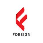 FDesign vn