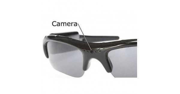 Mắt kính camera cao cấp 2022