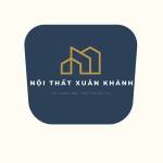 Xuankhanh Noithat xuankhanh