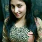 Escorts Islamabad