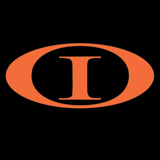 2022 Personal Trainer San Diego | #1 Personal Trainers Iron Orr Fitness