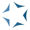 Hire Best Construction Equipment Appraisals Services |  Dofollow Social Bookmarking Sites 2016