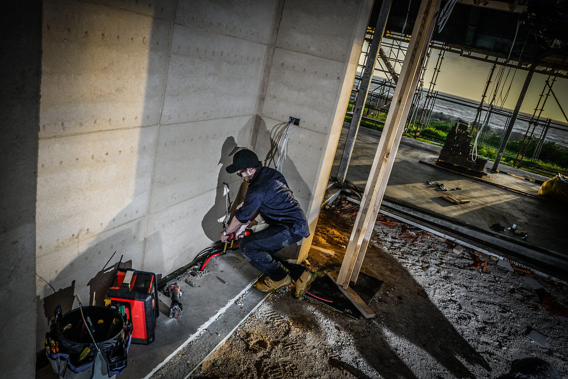 Toilet Repairs Adelaide | Toilet Replacement & Installation Adelaide