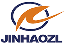 China Water Cooled Condensing Unit Suppliers, Manufacturers, Factory - Wholesale Water Cooled Condensing Unit for Sale - JINHAO