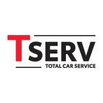 T Serv