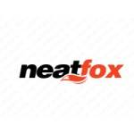 Neatfox Media Solution