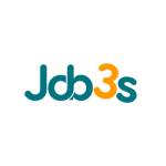 Mẫu Cv Tổ Chức Sự Kiện