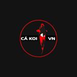 Cá Koi