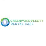 gwp dental