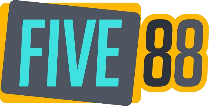 Liên Hệ - Five88sam