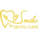 Mysmile Clinic