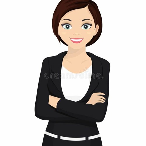 Stream Mariafrenendas music | Listen to songs, albums, playlists for free on SoundCloud