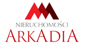 Biuro Nieruchomości Włocławek