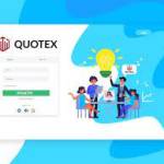 quotex malaysia