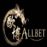 All bet
