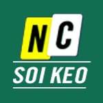 soikeo nhacainet