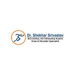 Dr Shekhar Srivastav