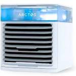 Arctos Cooler Portable AC