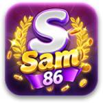 sam 86
