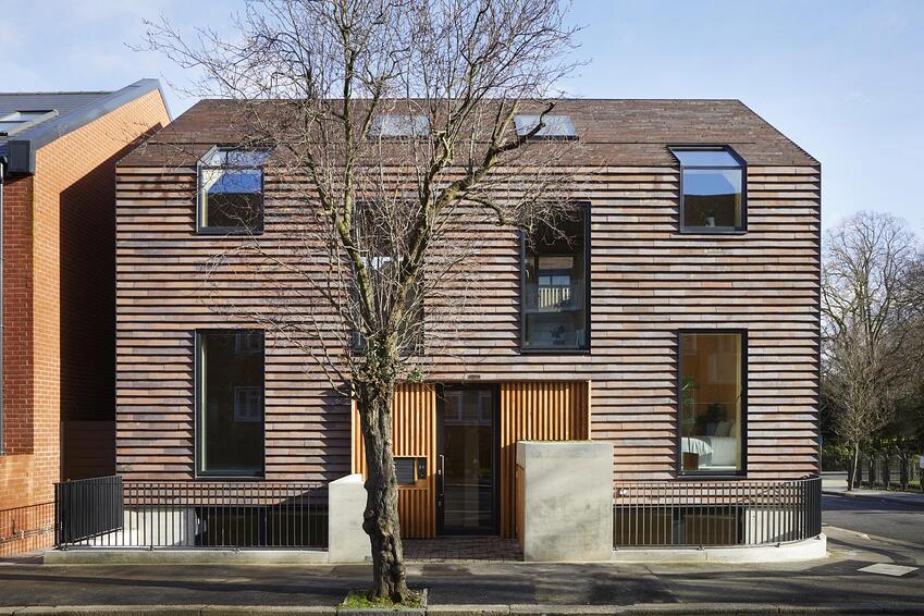 The Need For NatHERS Certificate To Make Your Building Sustainable - Neo Media Lab