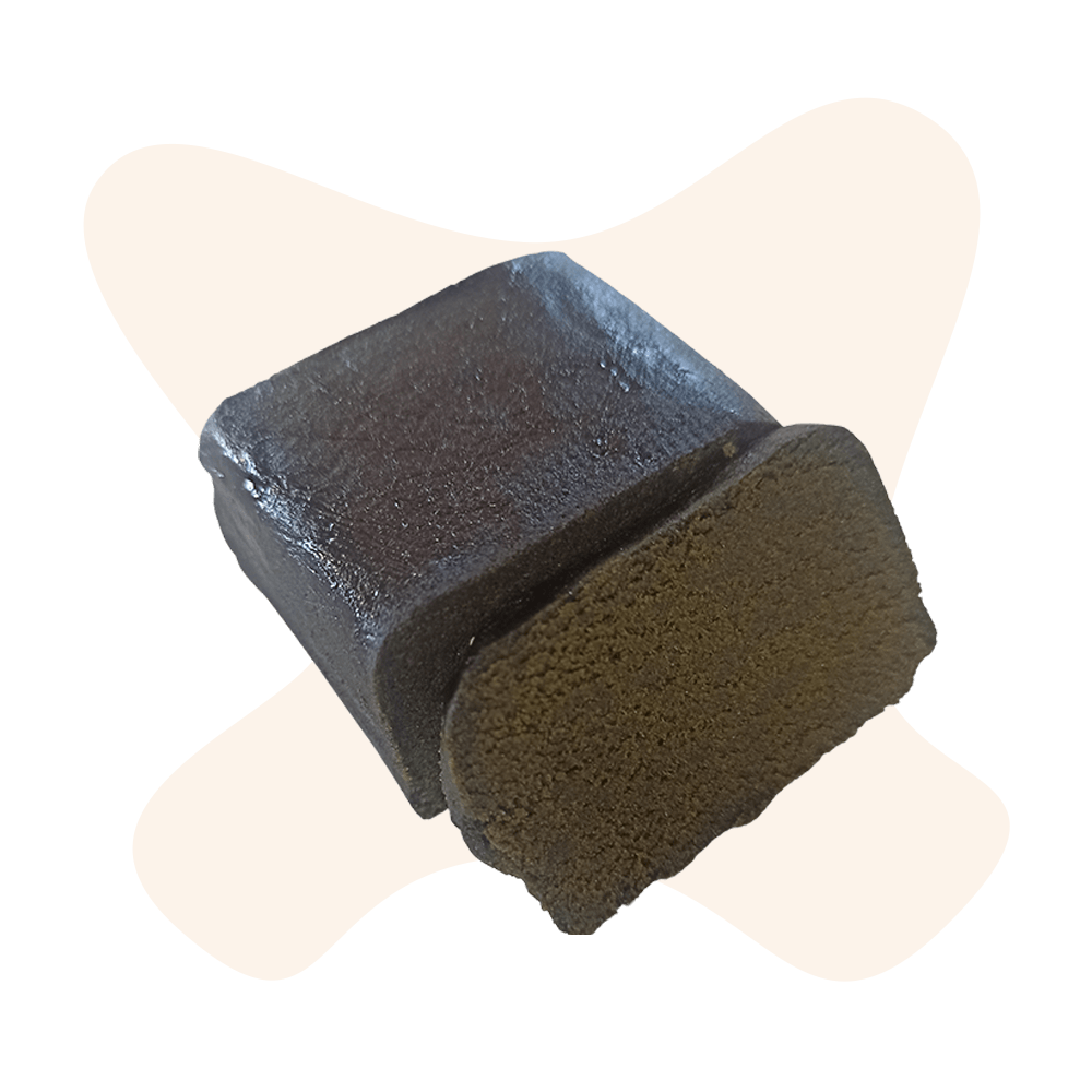 Hash Beldia CBD 70% beldy cbd pas cher chez votre grossiste Cbdevor