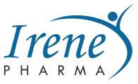 PCD Pharma Company Baddi | Monopoly PCD Pharma Franchise Baddi - Irene Pharma