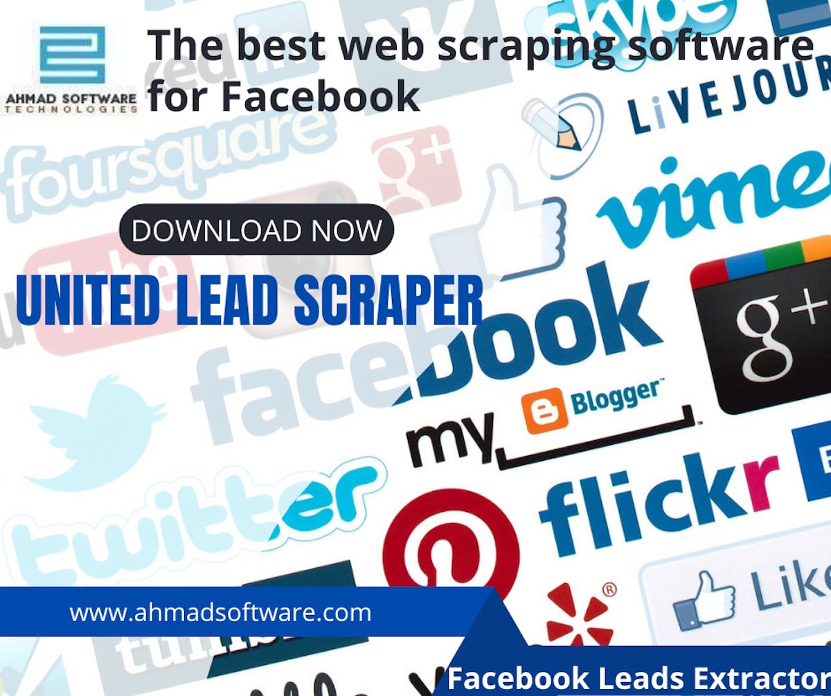 Is Facebook public data scraping legal with using best Facebook Scrape