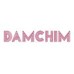 dam chim